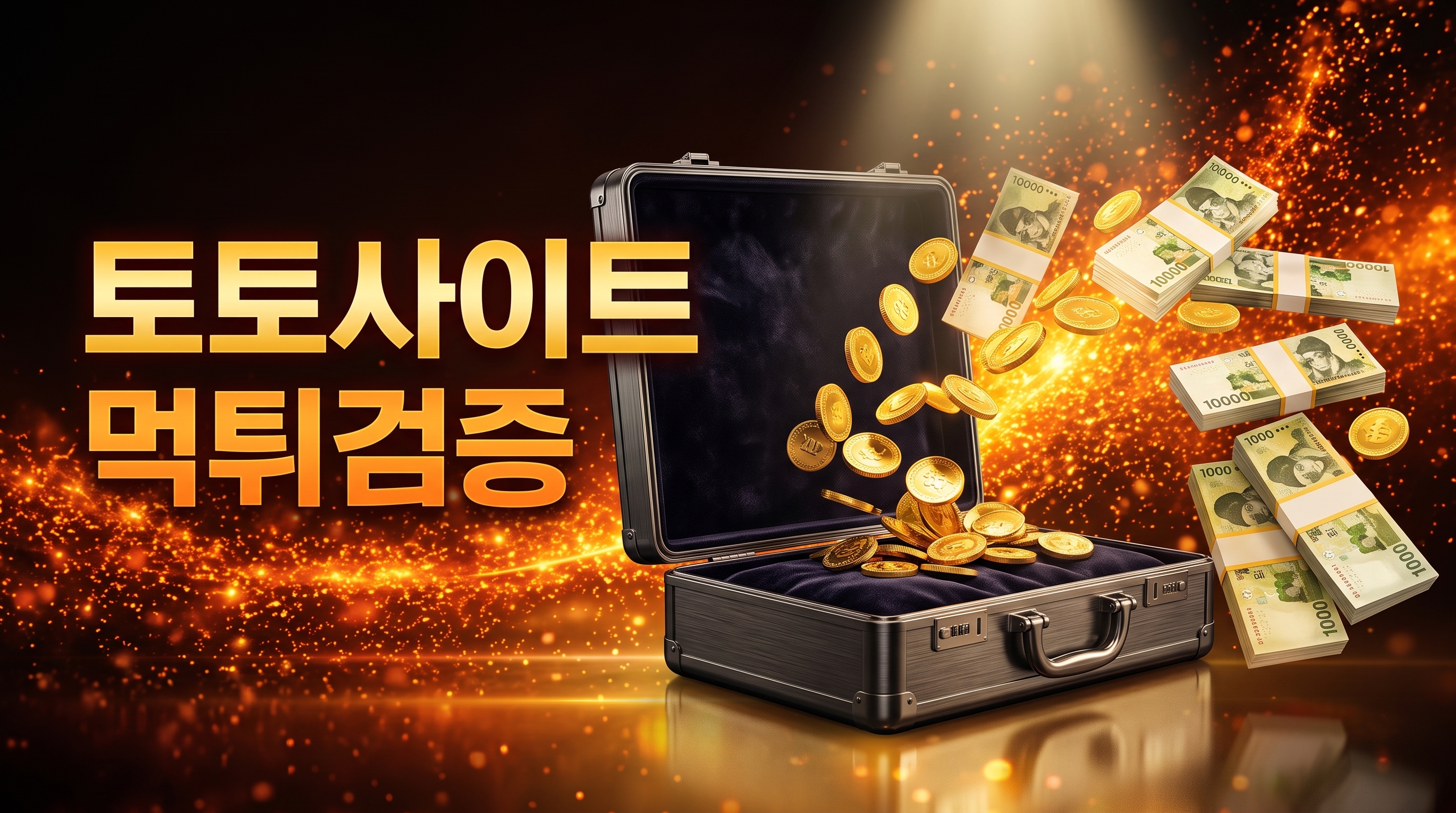 토토사이트 추천, 먹튀검증사이트, 안전토토, 토토 사이트 운영, 먹튀사이트, 토토 입플사이트, 토토사이트 꽁머니 관련 검증 포인트을 한눈에 보여주는 요약 이미지