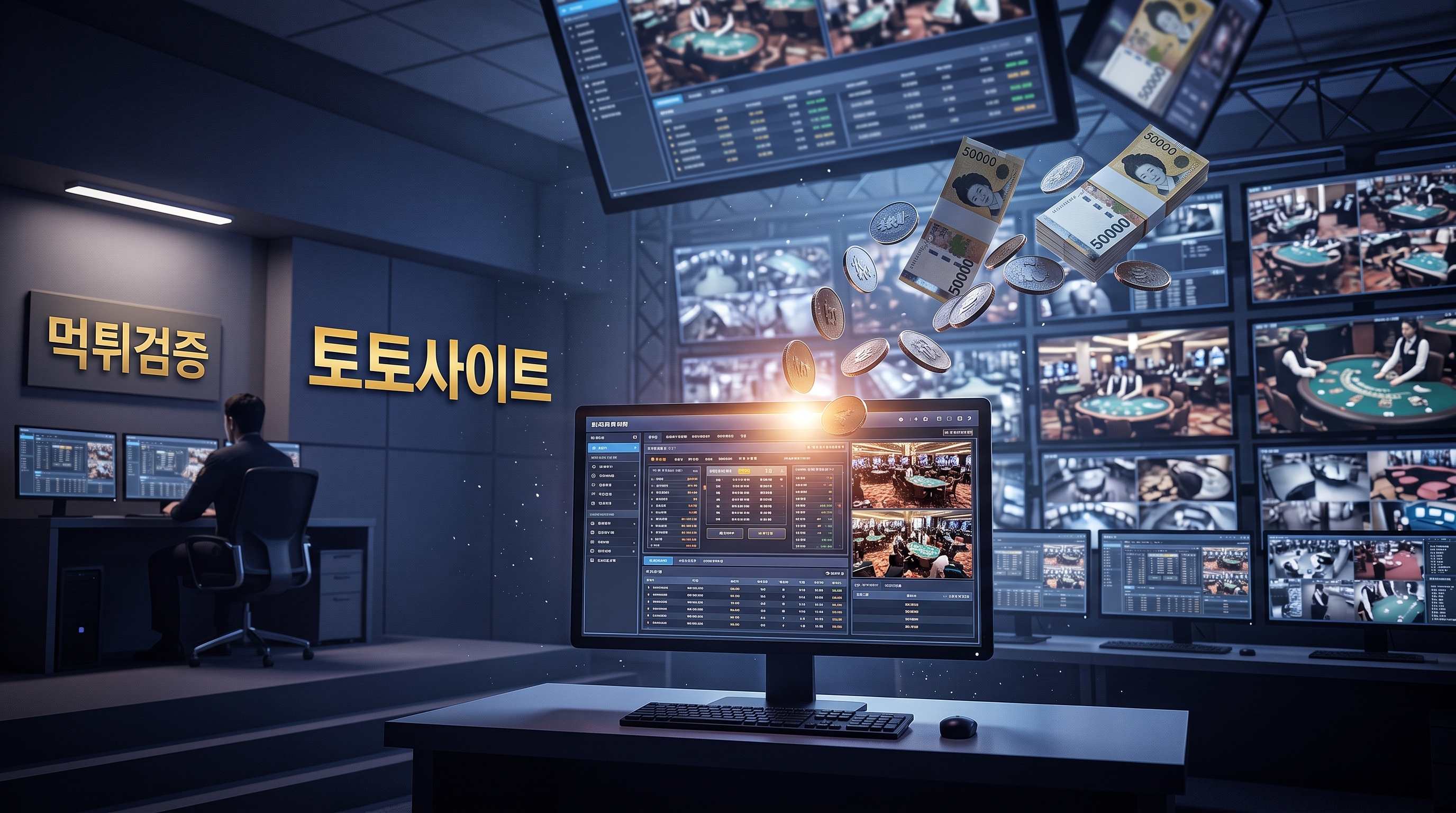 메이저토토, 안전토토, 꽁머니 토토, 먹튀, 사이트토토, 스포츠토토사이트, 토토 사이트 공격 관련 최신 동향을 한눈에 보여주는 요약 이미지